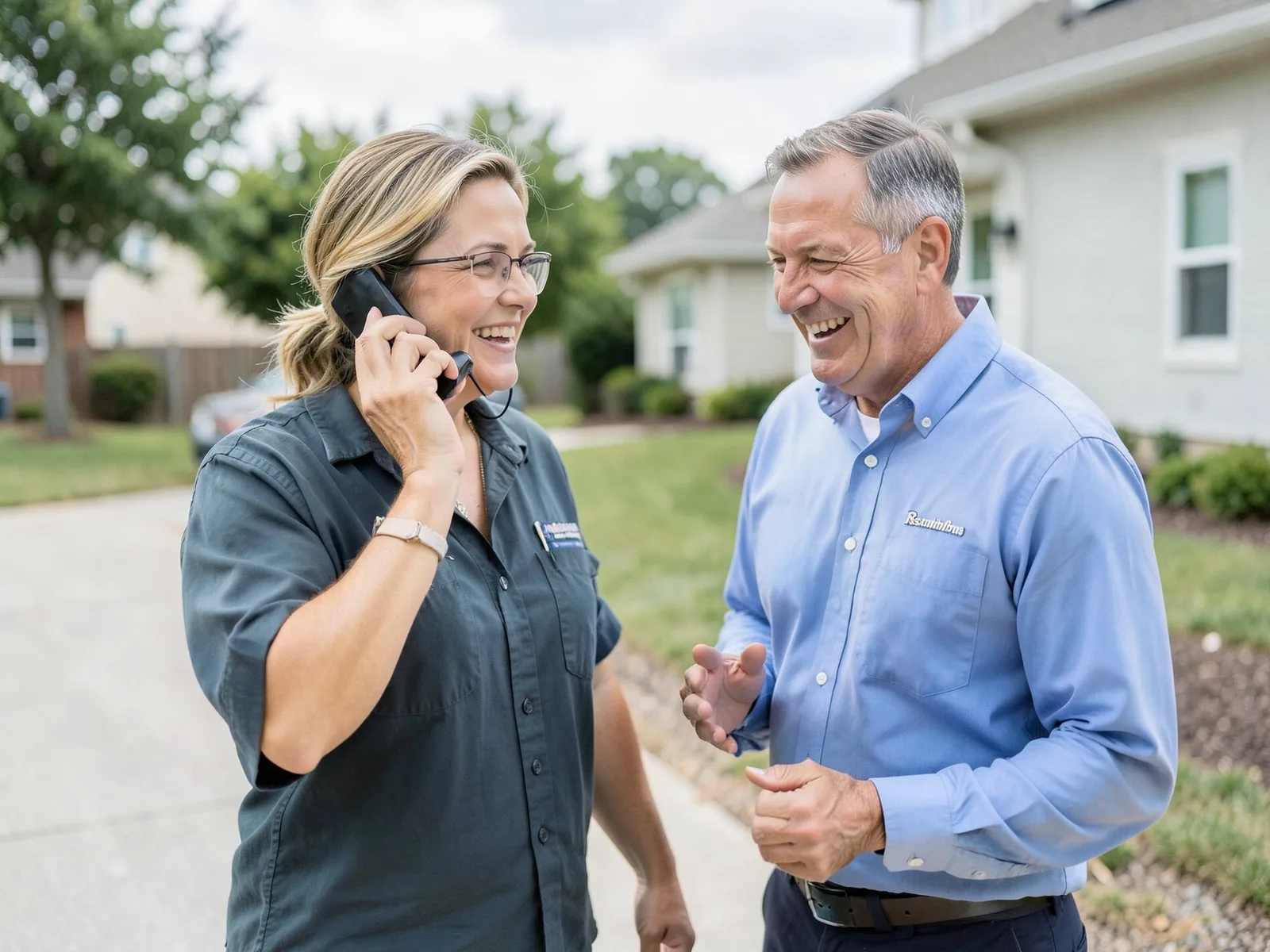 Frequently Asked Questions About Weather Damage Restoration in Pleasant Plains, AR